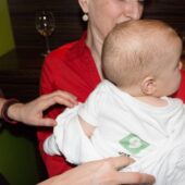  Sproing Pics (32/65)